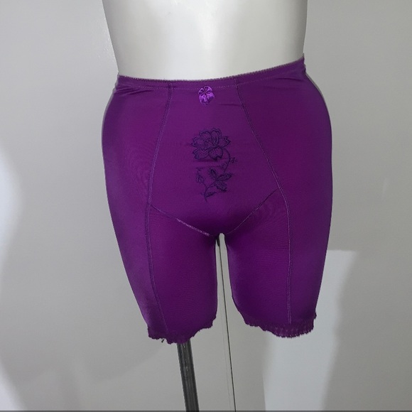 Lacy Brand Shaper - Picture 1 of 4